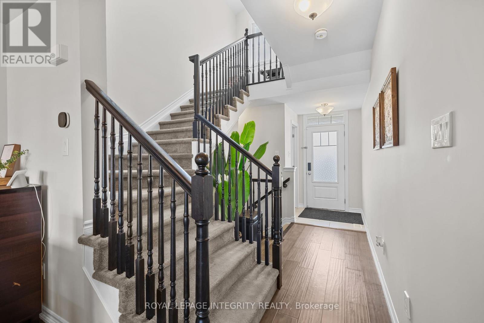 568 Cope Drive