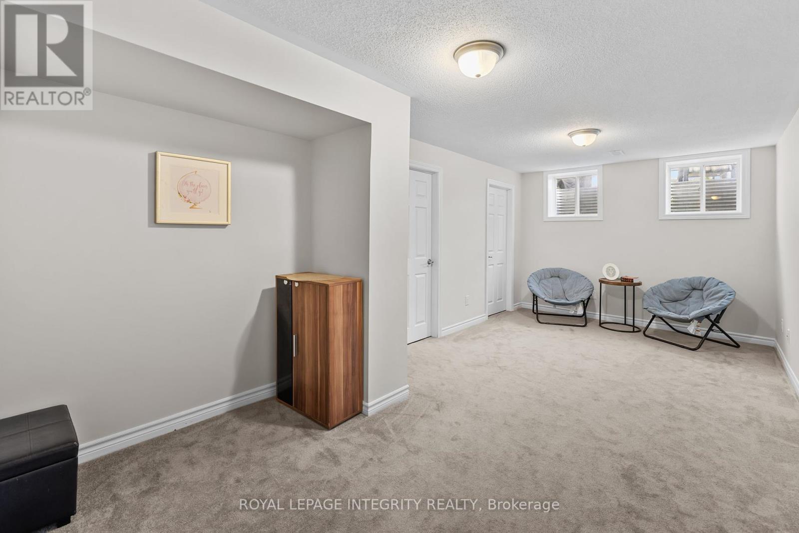 568 Cope Drive