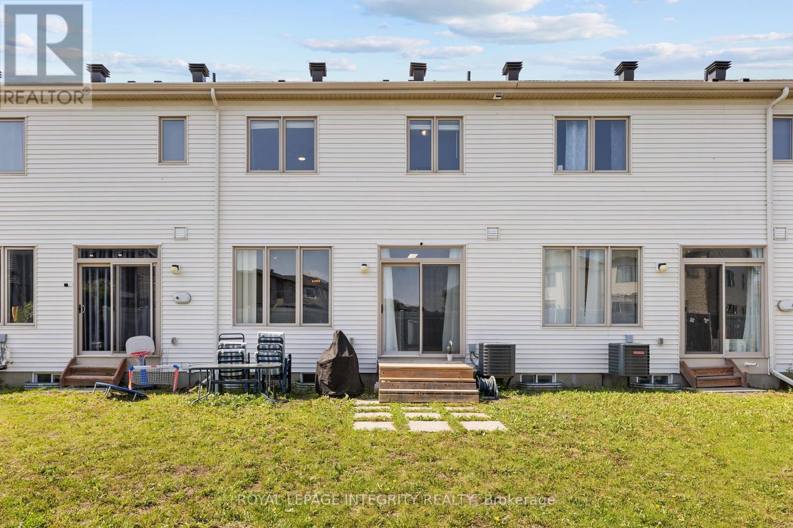 568 Cope Drive