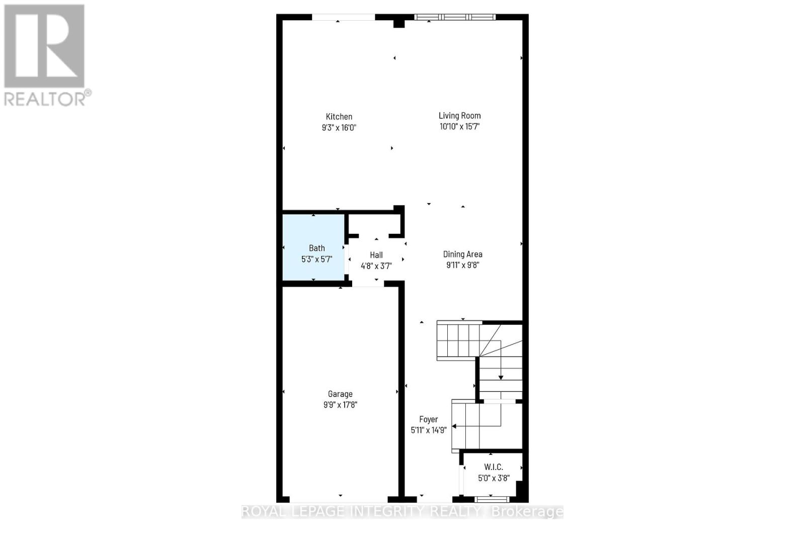 568 Cope Drive