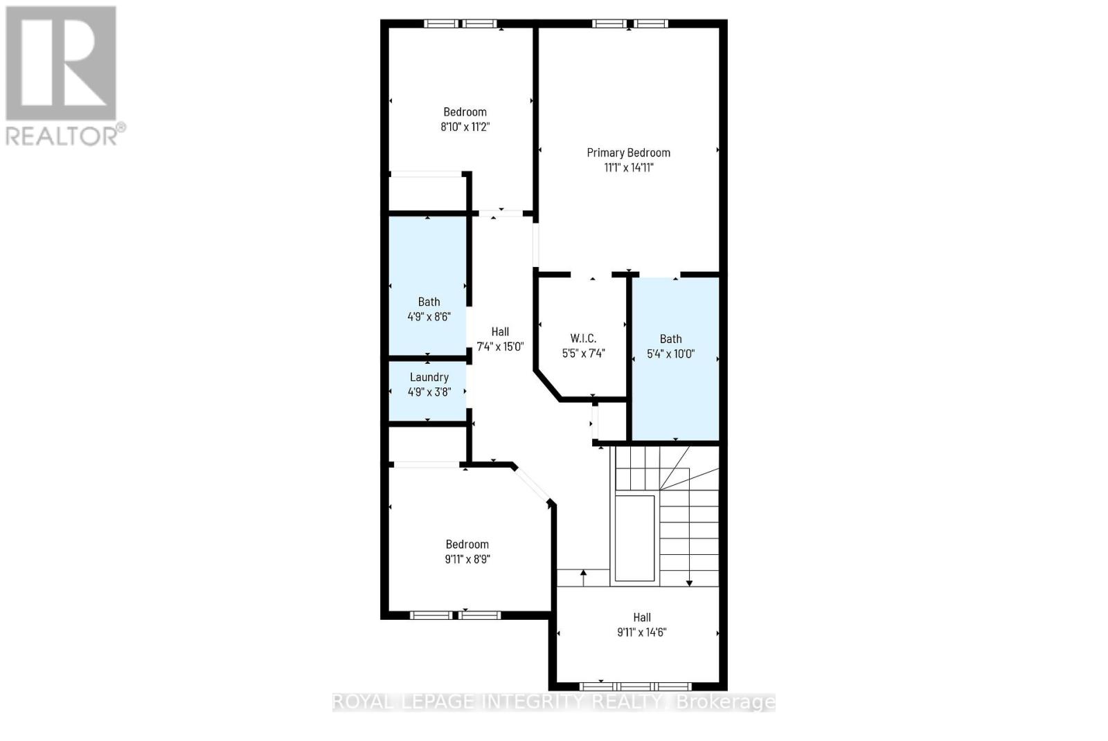 568 Cope Drive