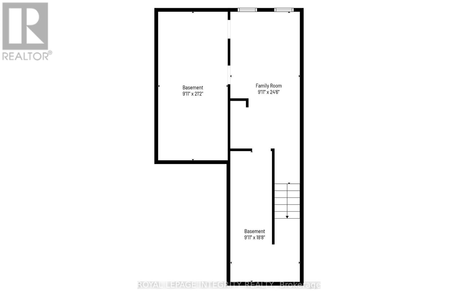568 Cope Drive