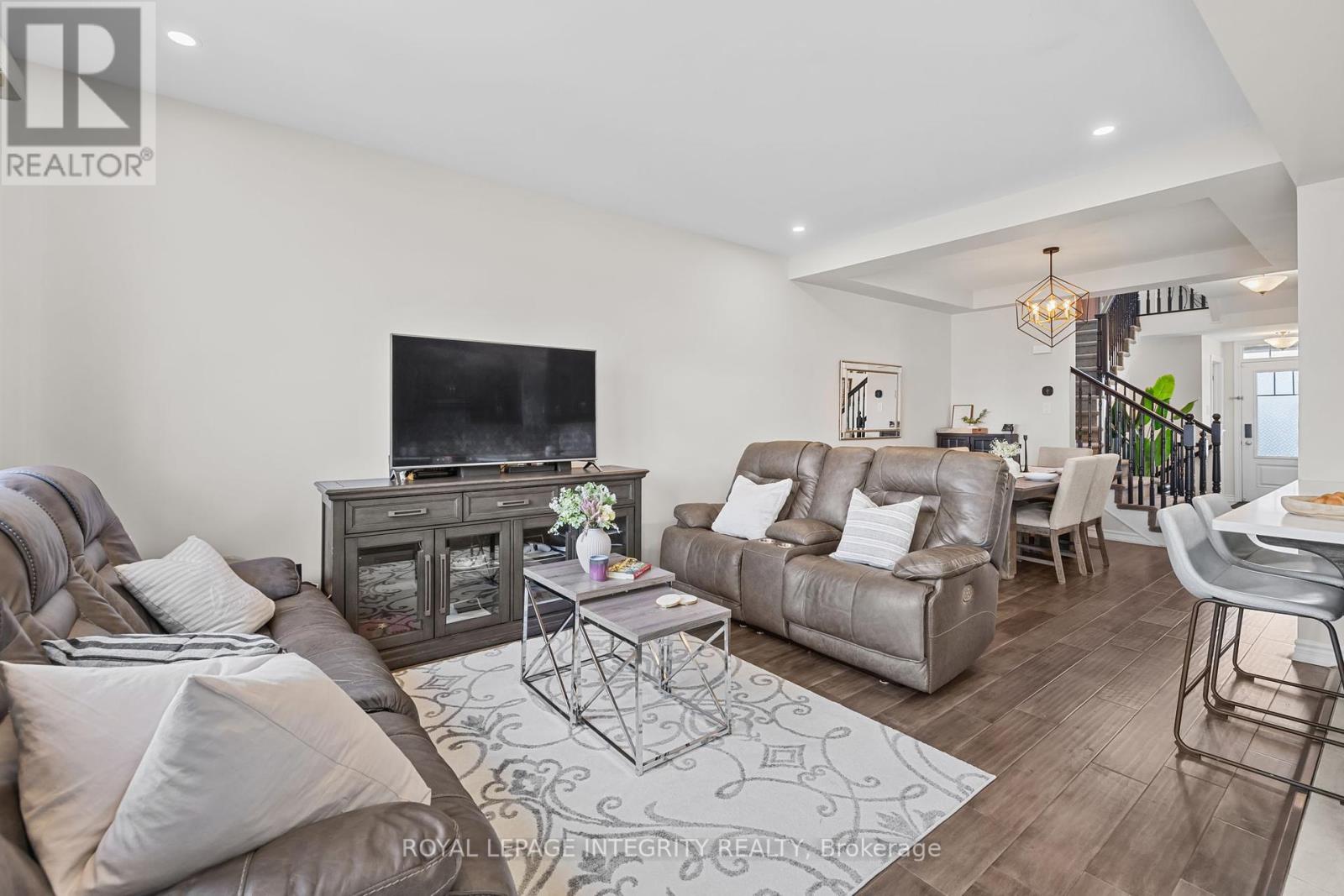 568 Cope Drive