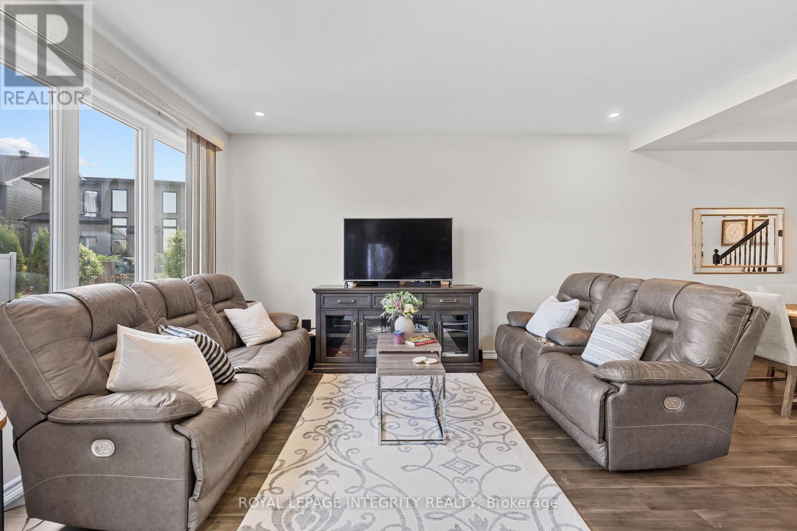 568 Cope Drive