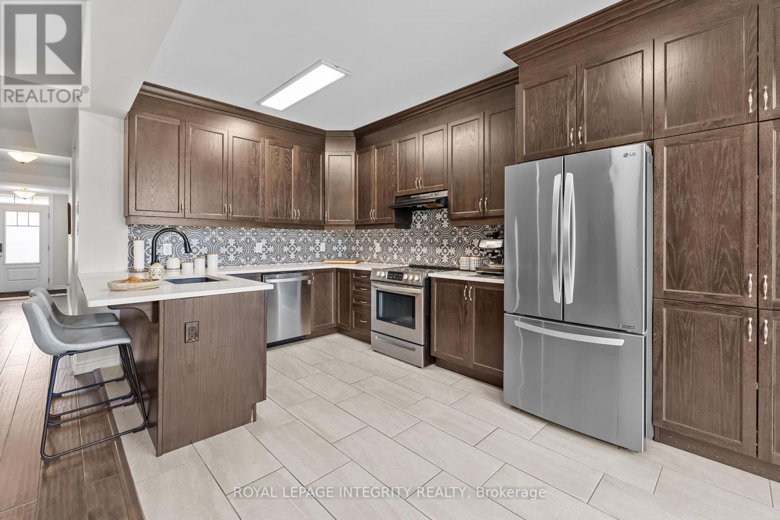 568 Cope Drive