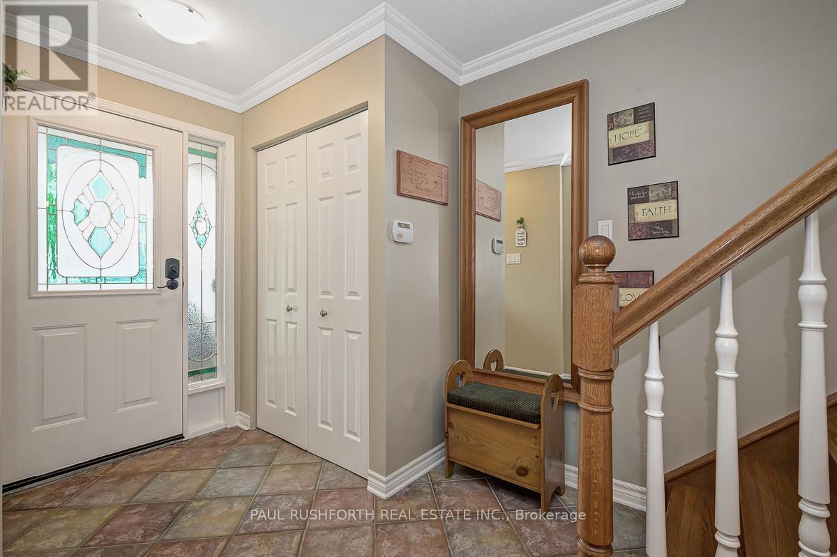6156 Vineyard Drive