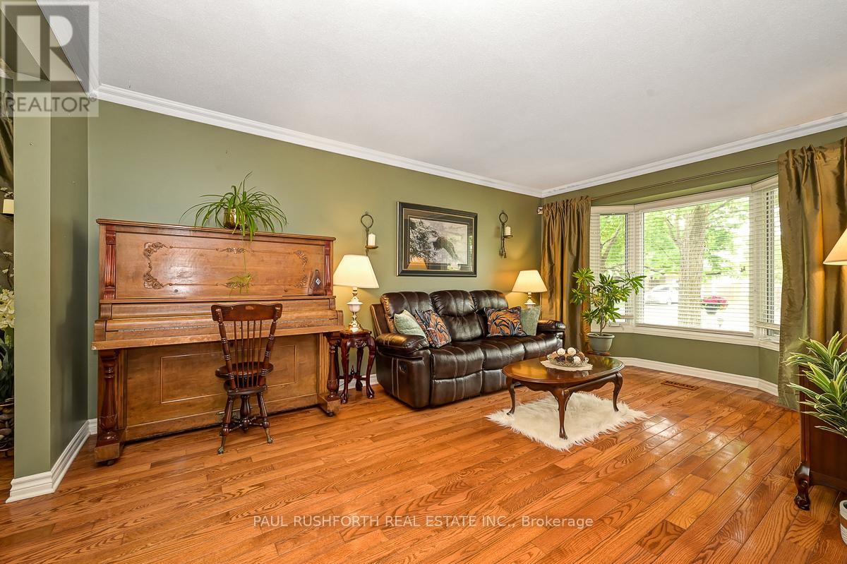 6156 Vineyard Drive