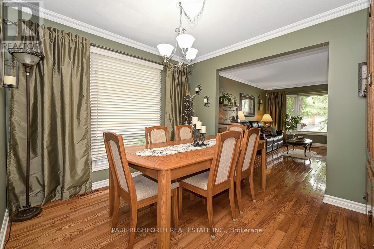 6156 Vineyard Drive