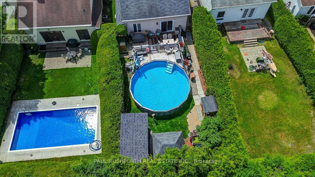 6156 Vineyard Drive