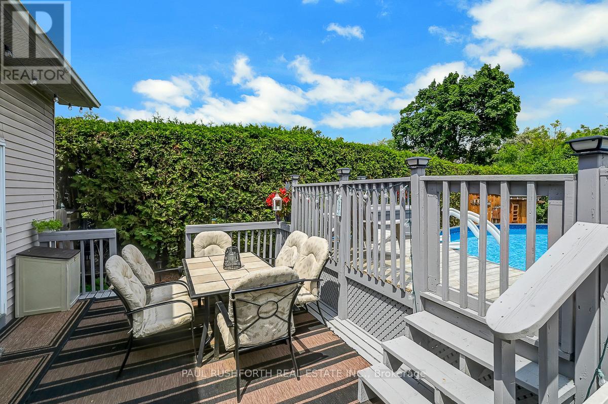 6156 Vineyard Drive