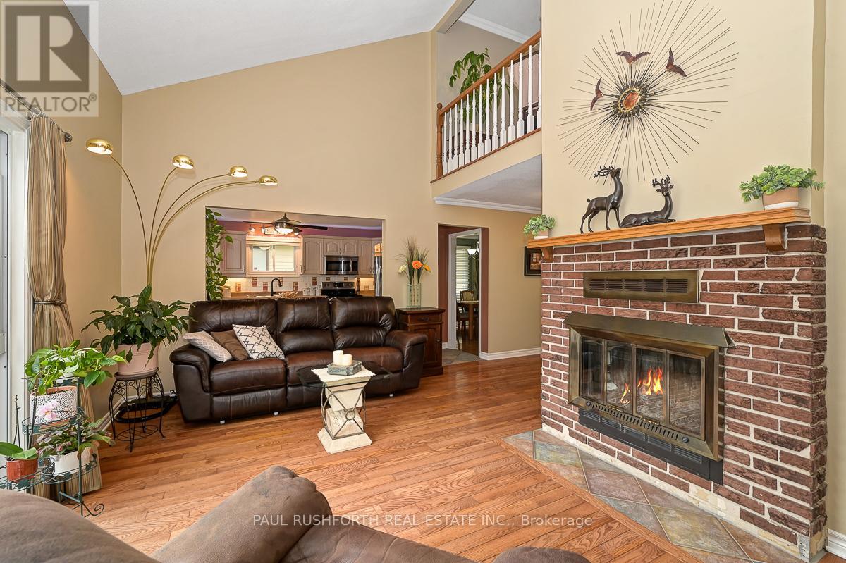 6156 Vineyard Drive