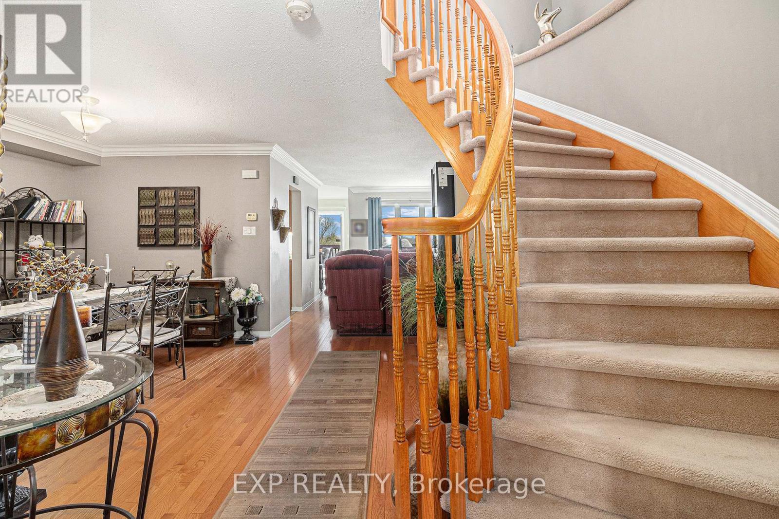 258 Trail Side Circle