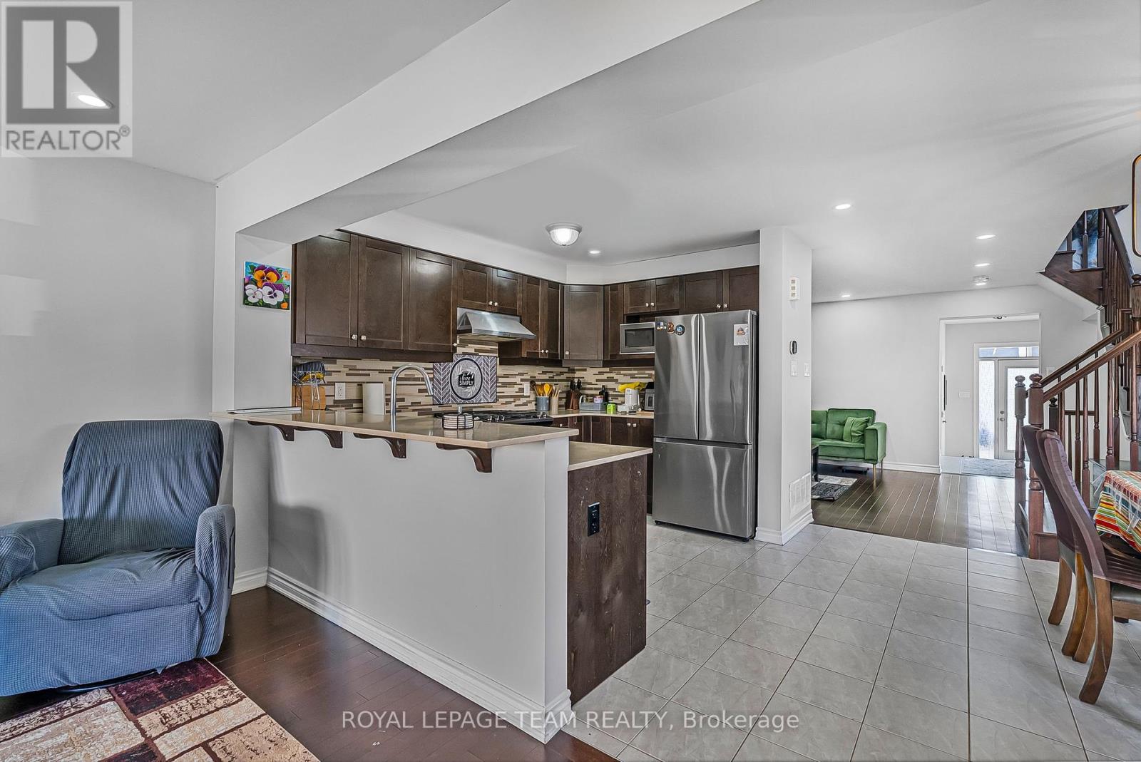 622 Parade Drive