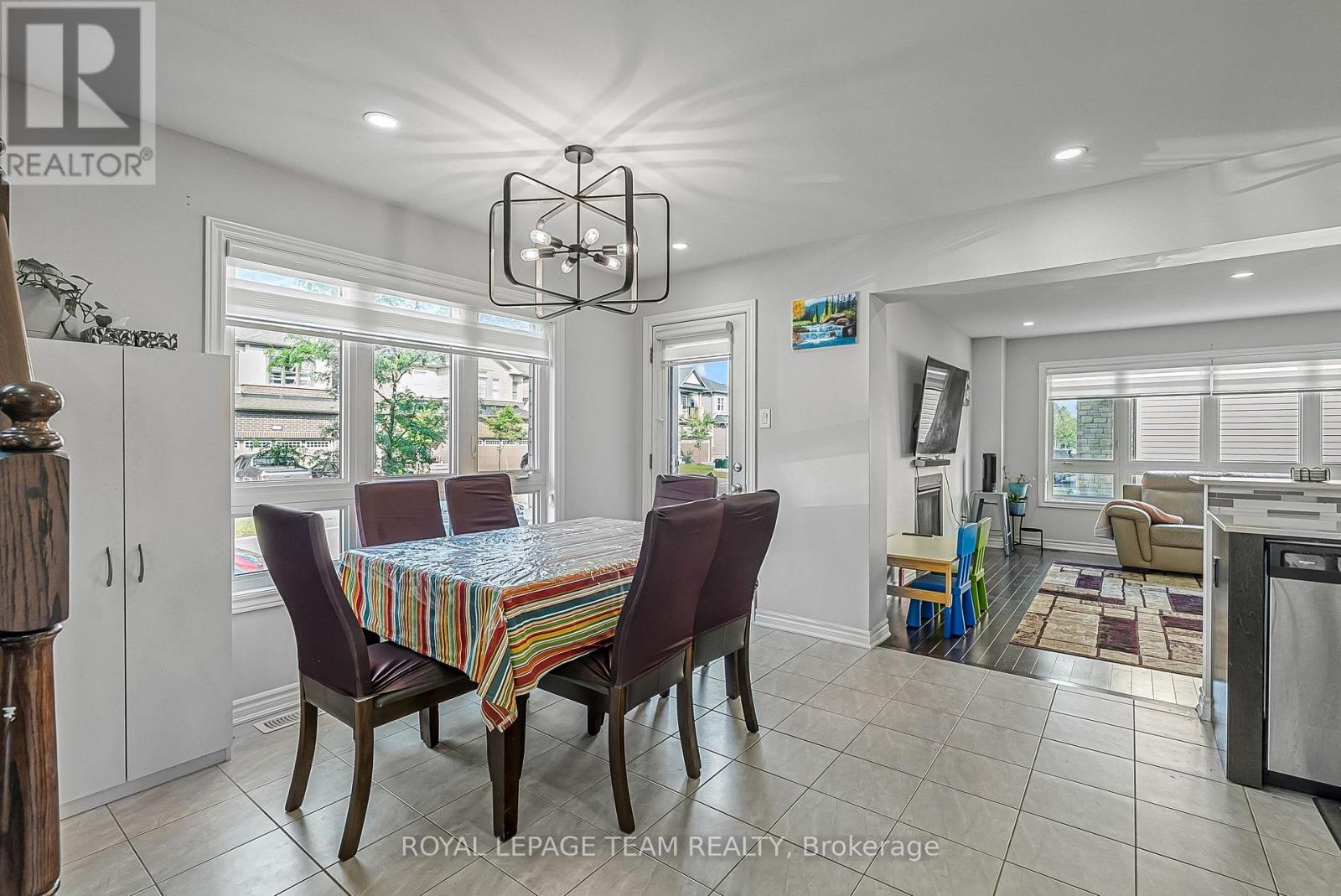 622 Parade Drive