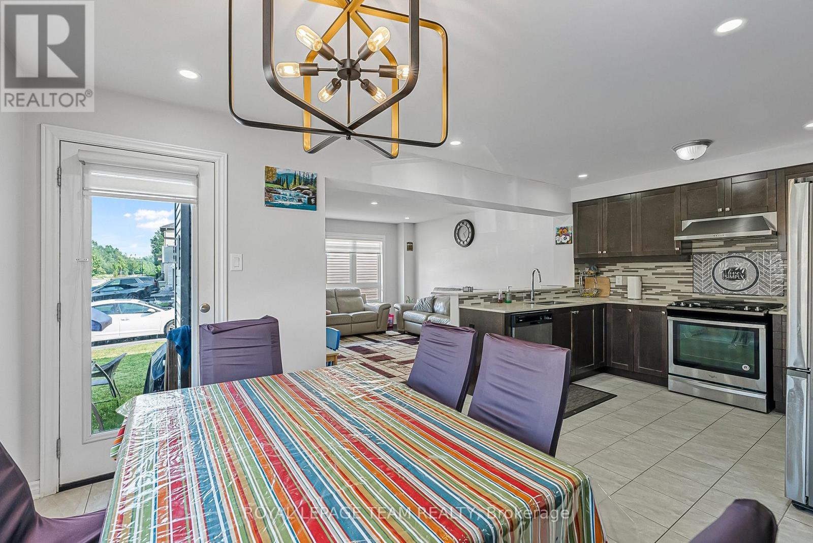 622 Parade Drive