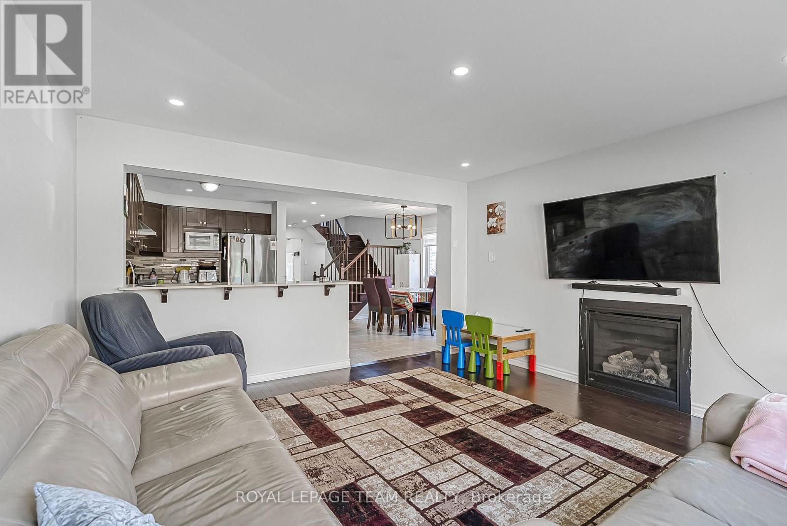 622 Parade Drive