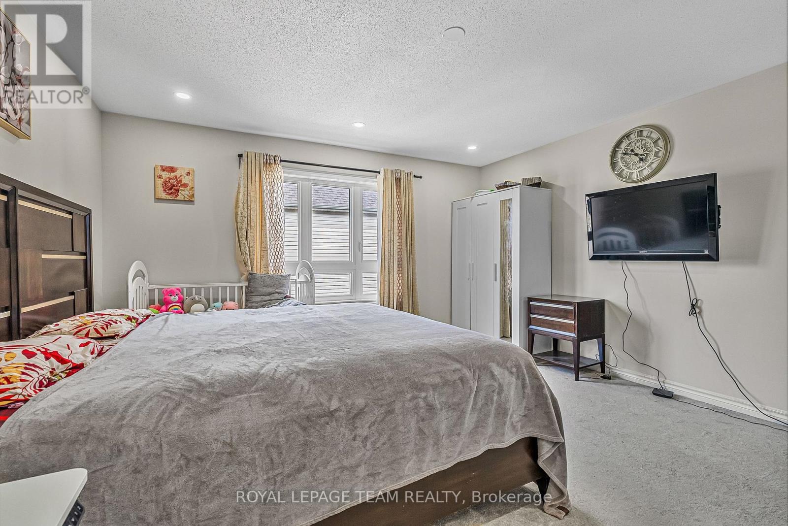 622 Parade Drive
