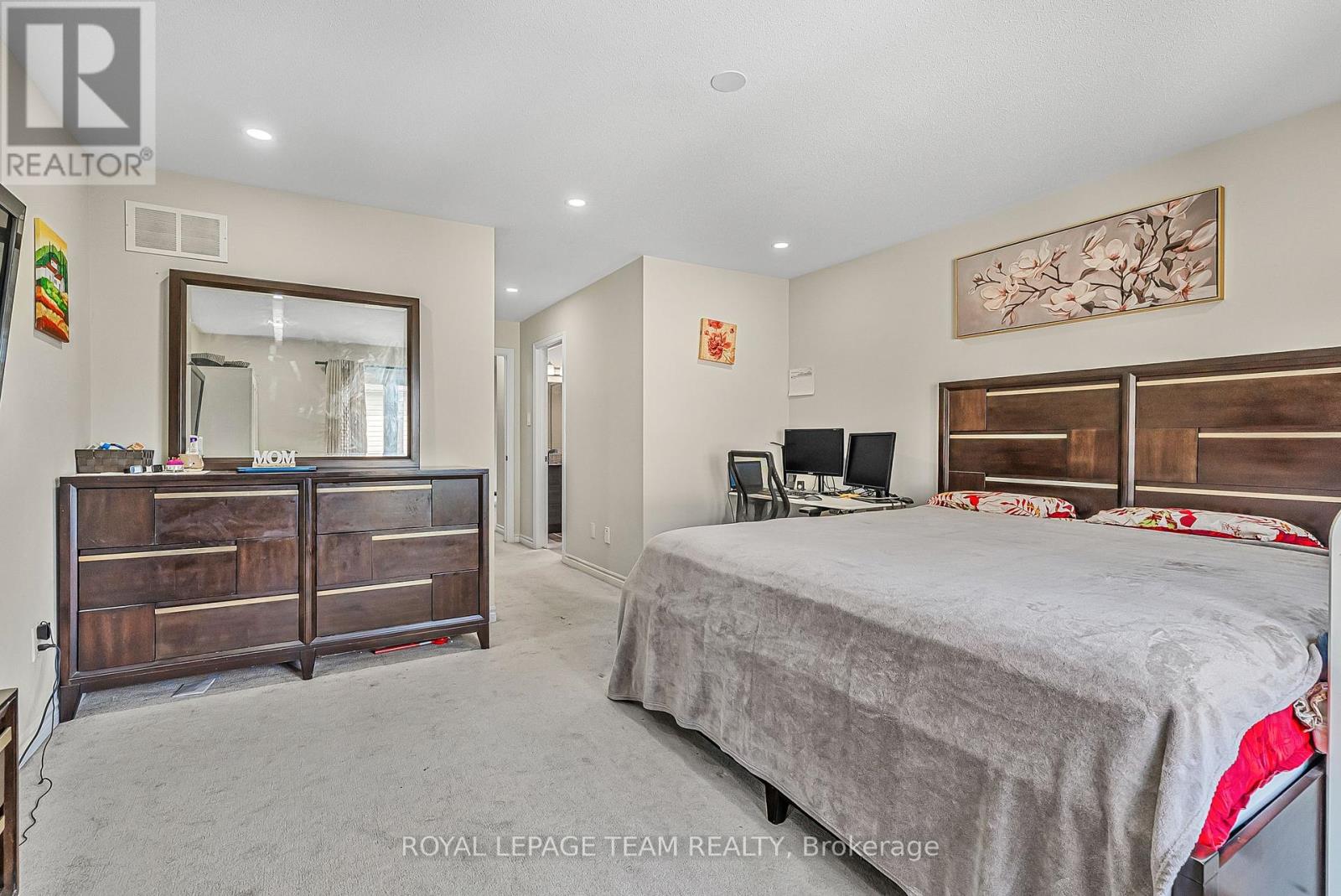 622 Parade Drive
