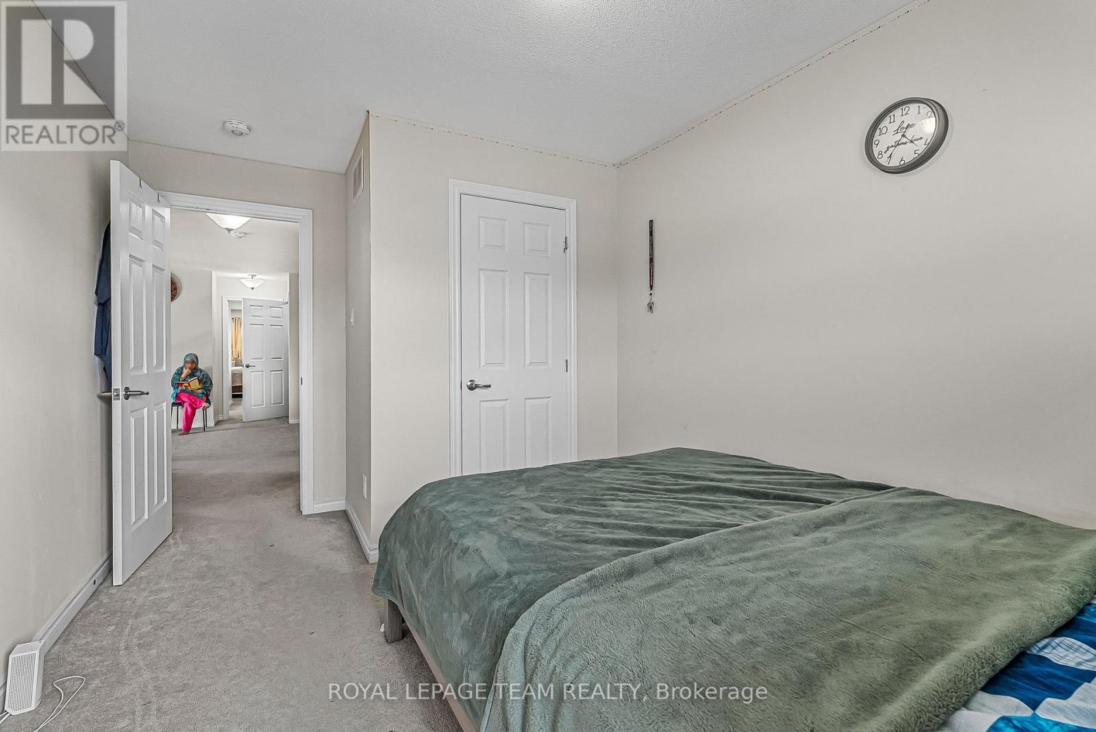 622 Parade Drive