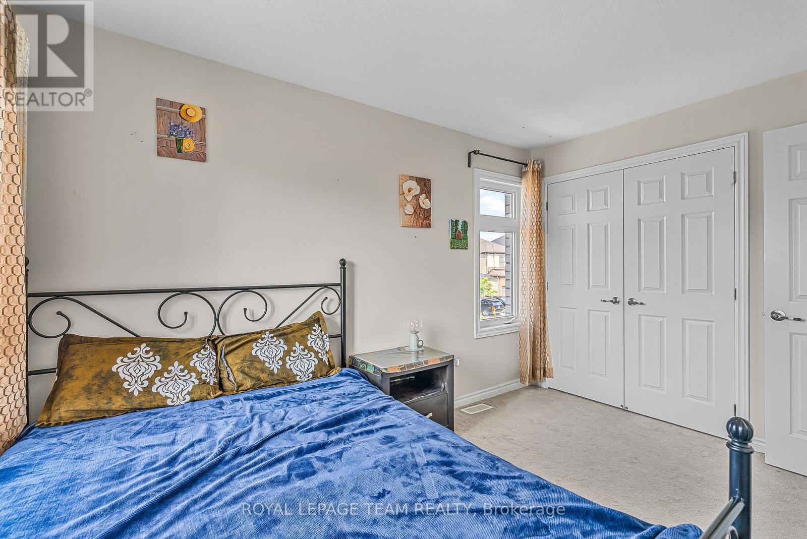 622 Parade Drive
