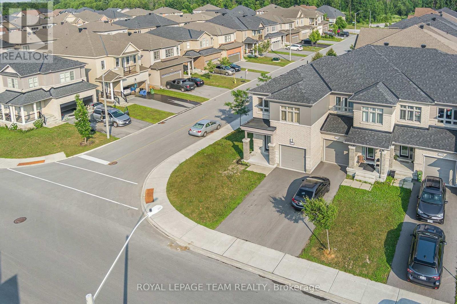 622 Parade Drive