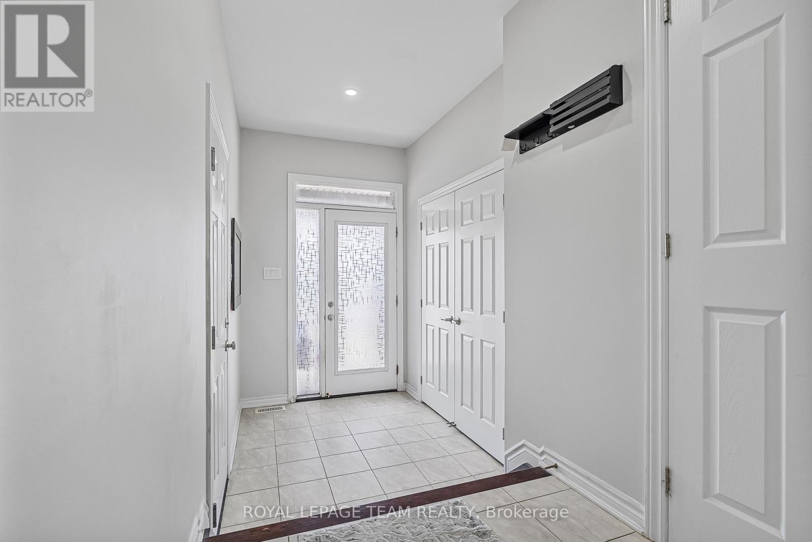 622 Parade Drive