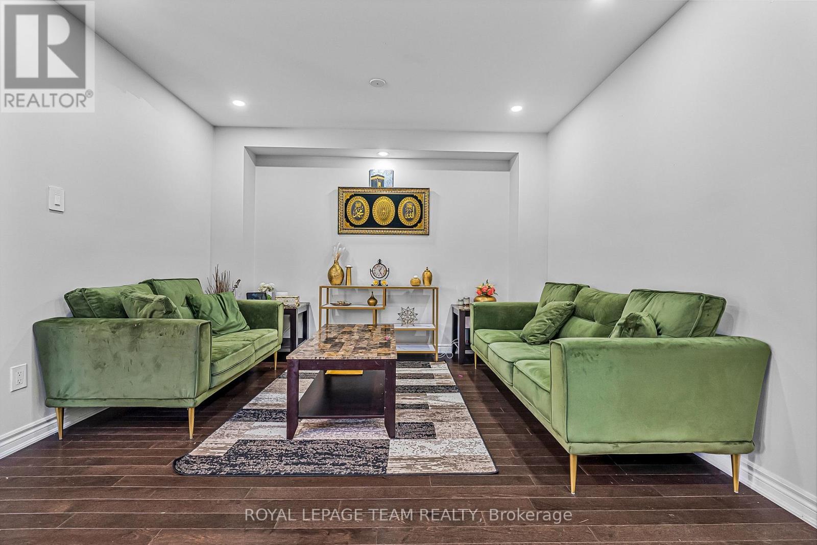 622 Parade Drive