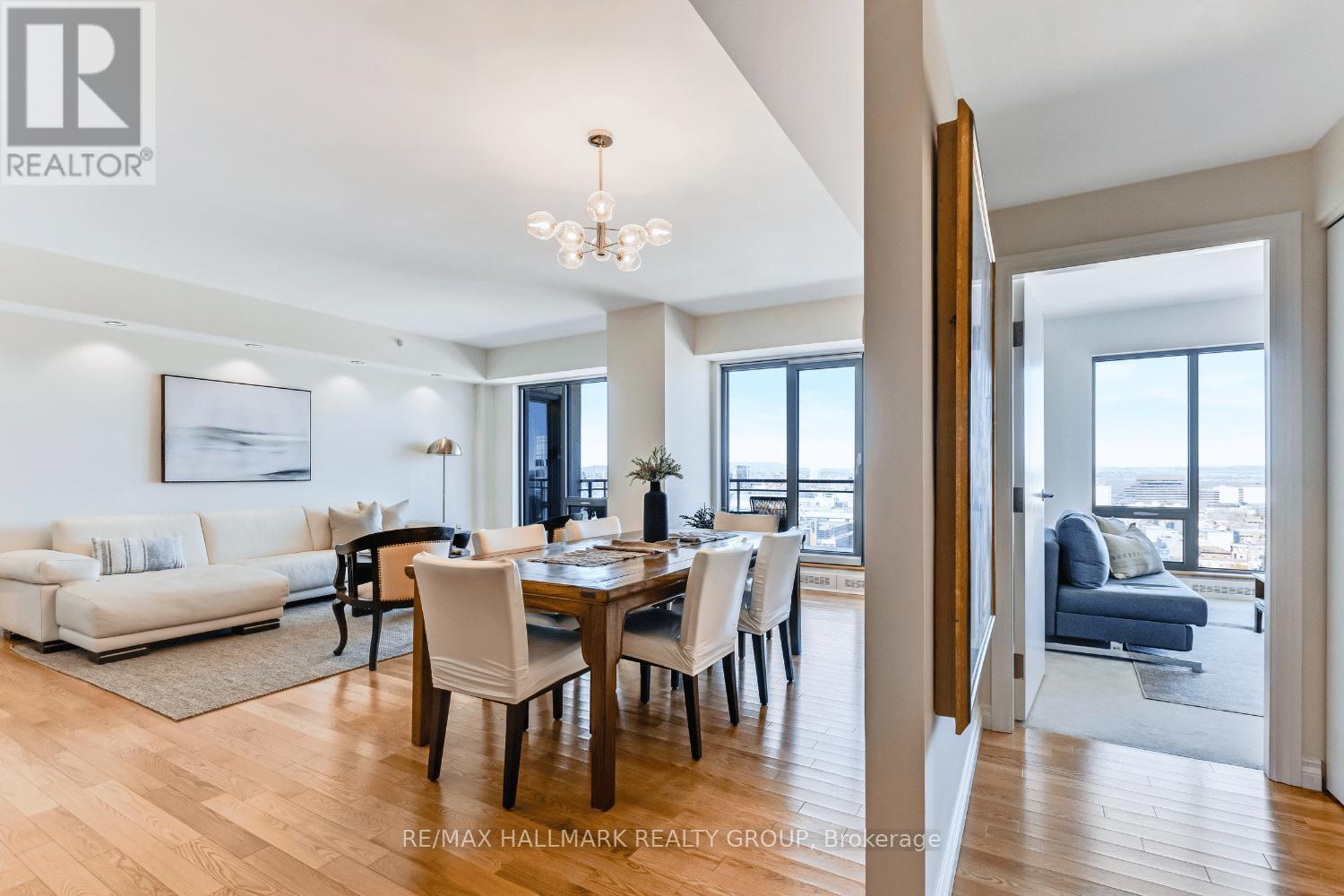 1404 - 90 George Street