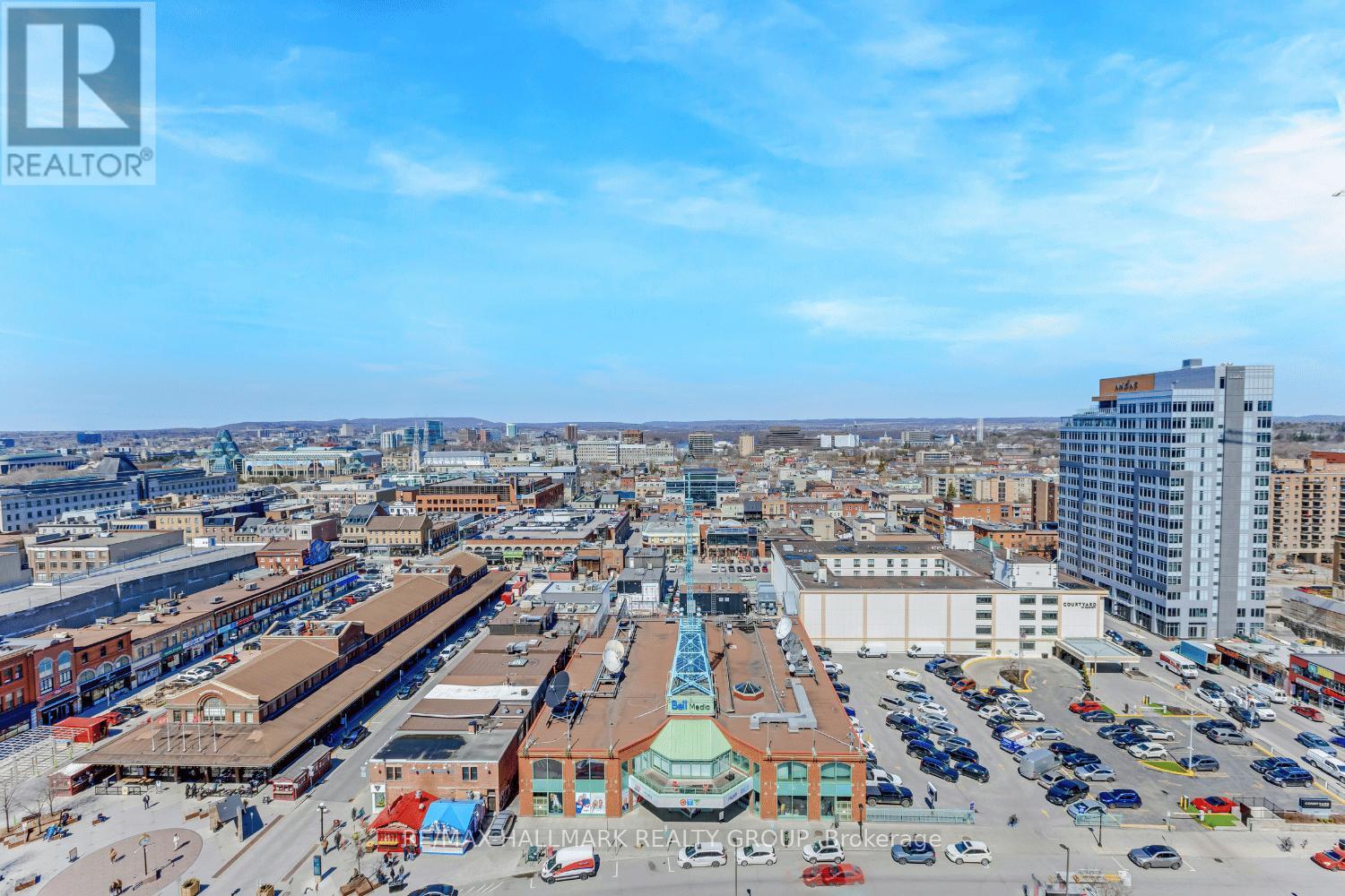 1404 - 90 George Street