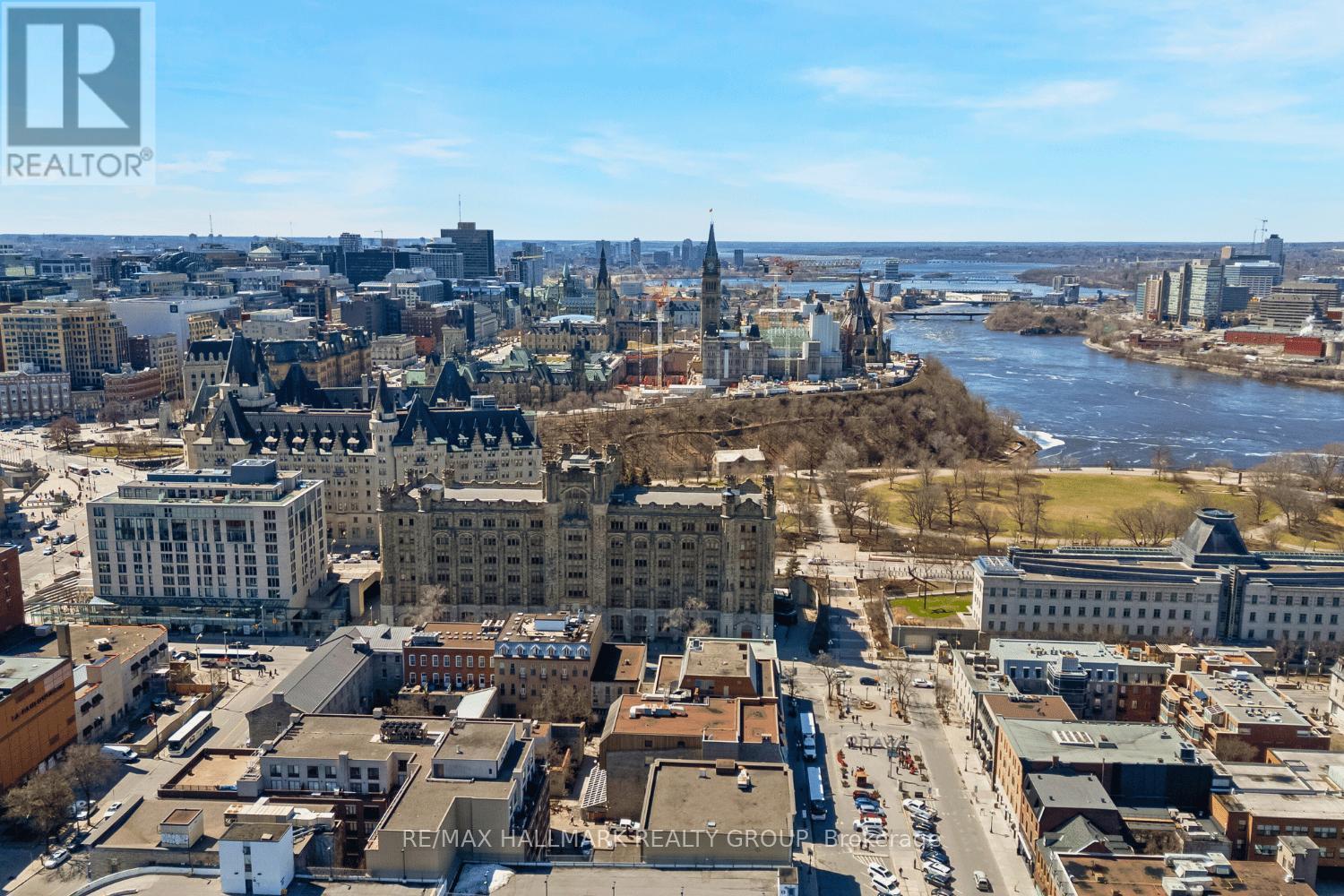 1404 - 90 George Street