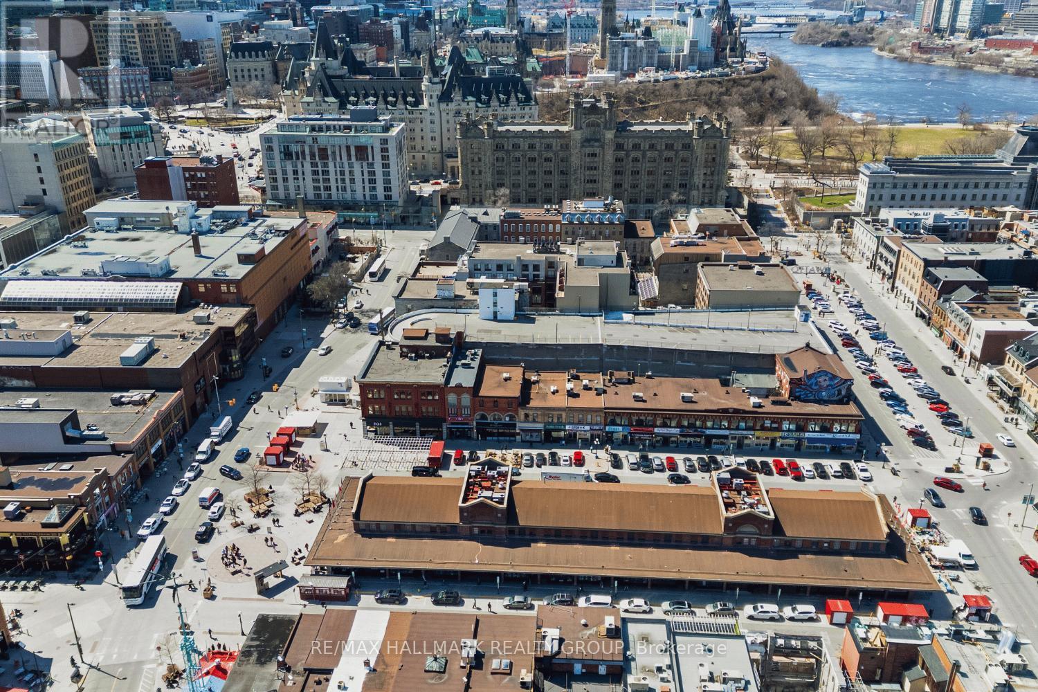 1404 - 90 George Street