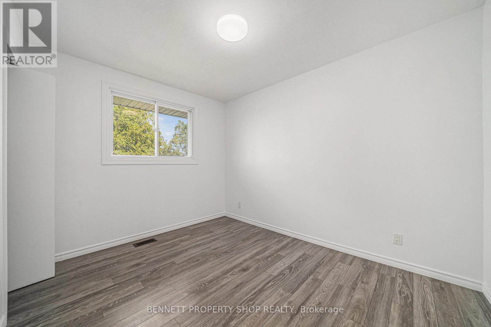 3316 Gregoire Road