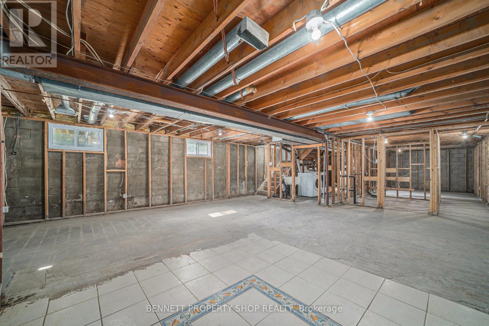 3316 Gregoire Road