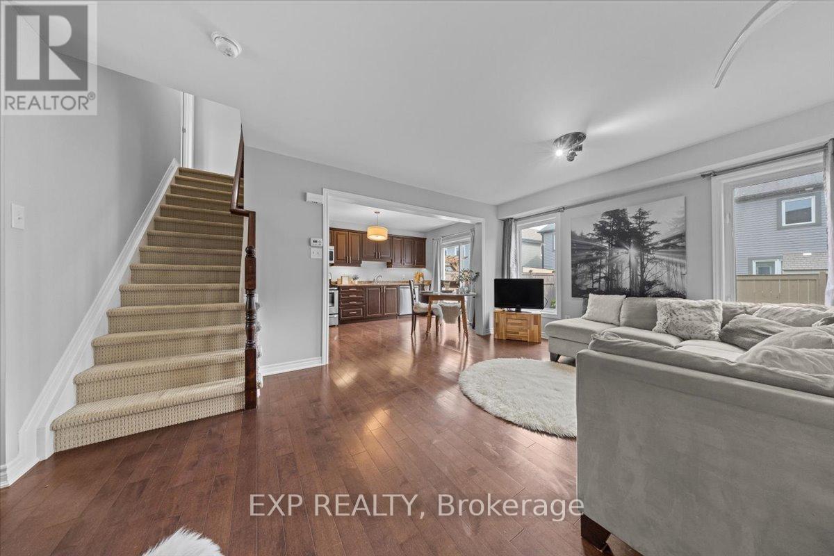 321 Summer Sky Street