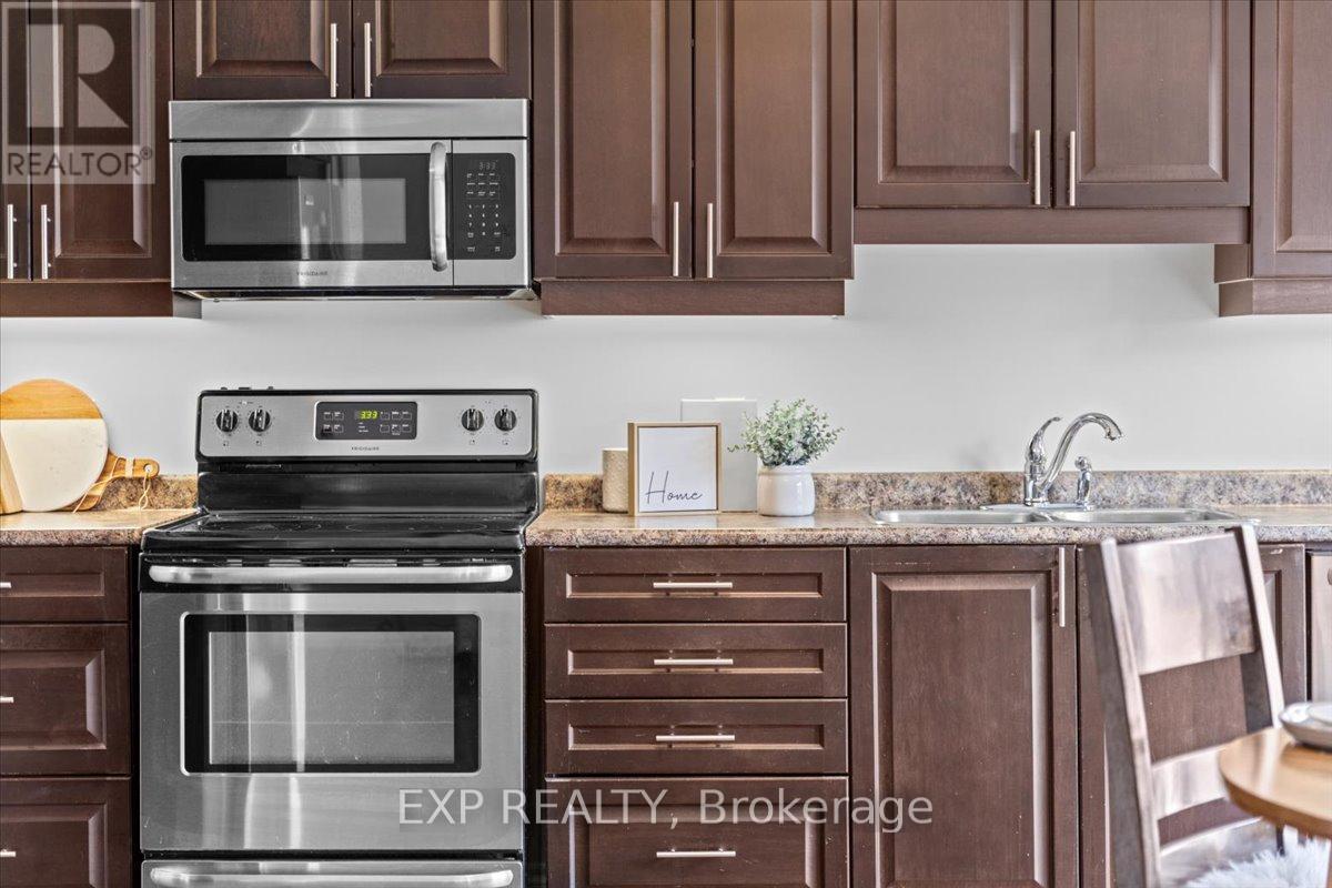 321 Summer Sky Street