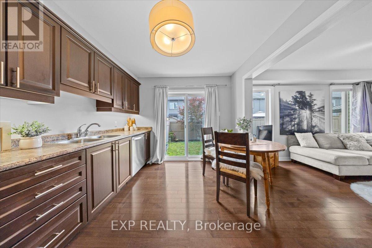321 Summer Sky Street