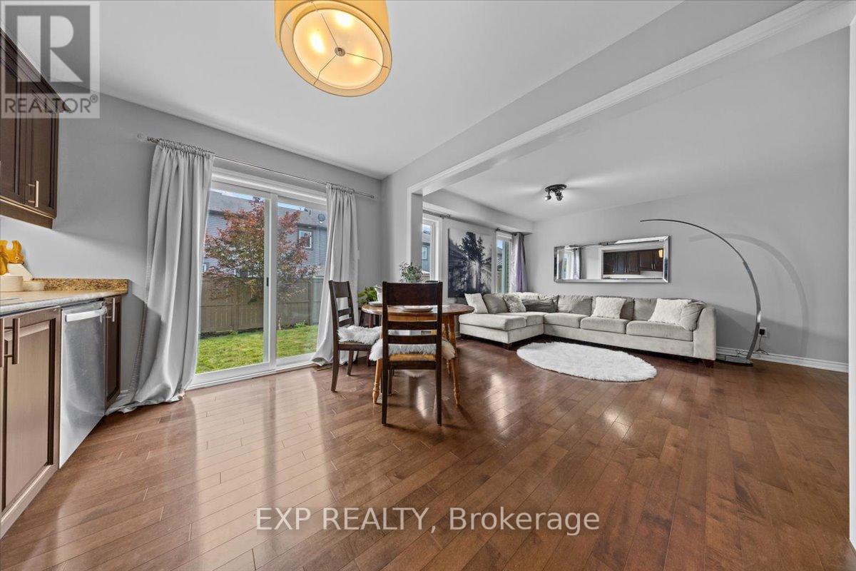 321 Summer Sky Street