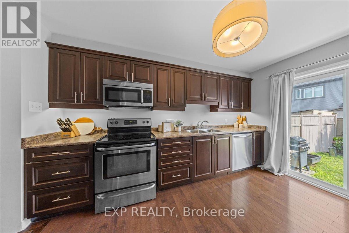 321 Summer Sky Street
