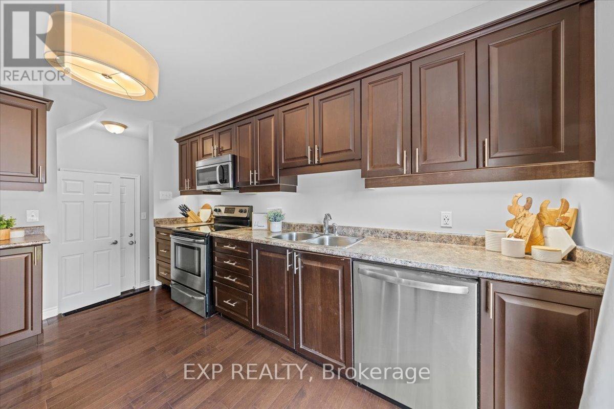 321 Summer Sky Street