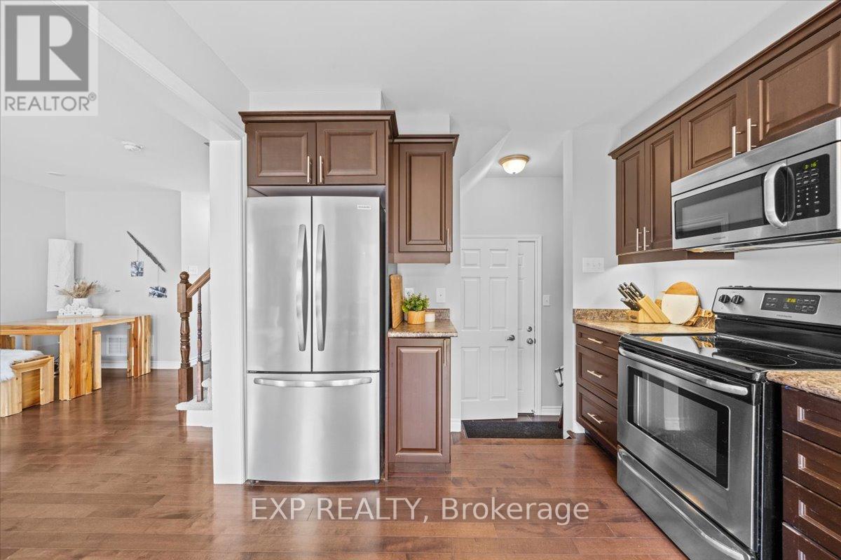 321 Summer Sky Street