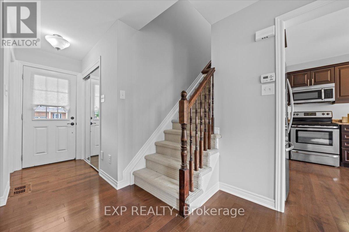 321 Summer Sky Street