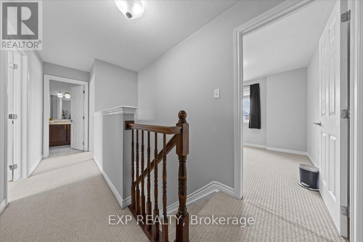321 Summer Sky Street