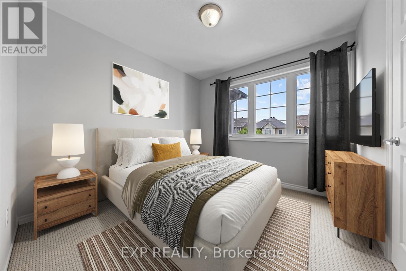 321 Summer Sky Street