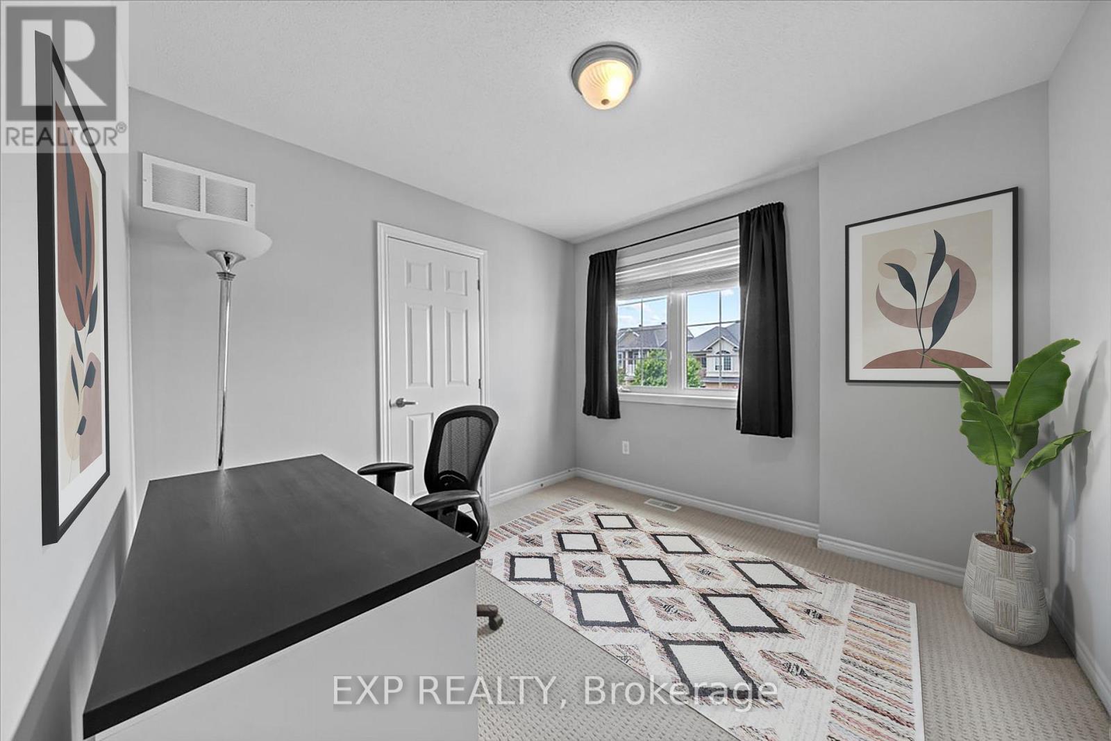 321 Summer Sky Street