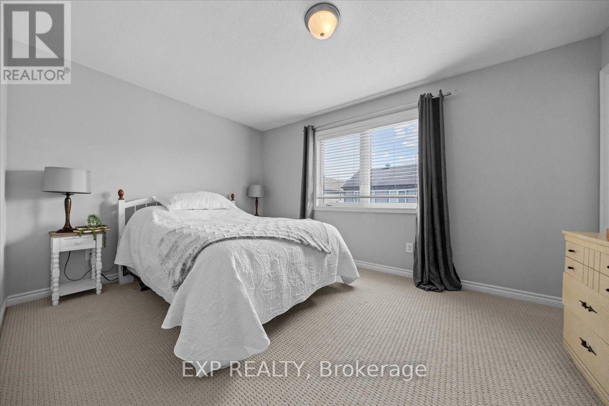 321 Summer Sky Street