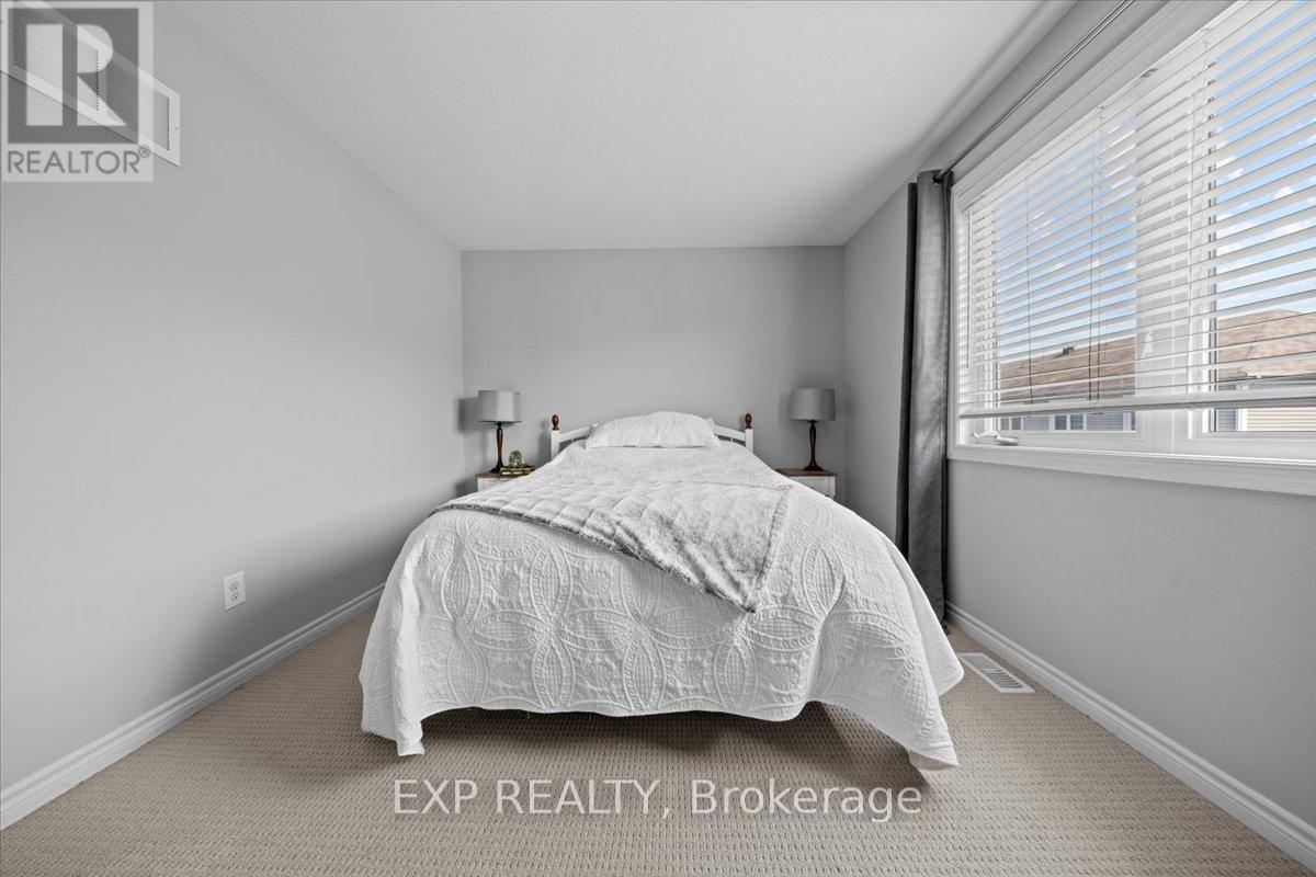 321 Summer Sky Street