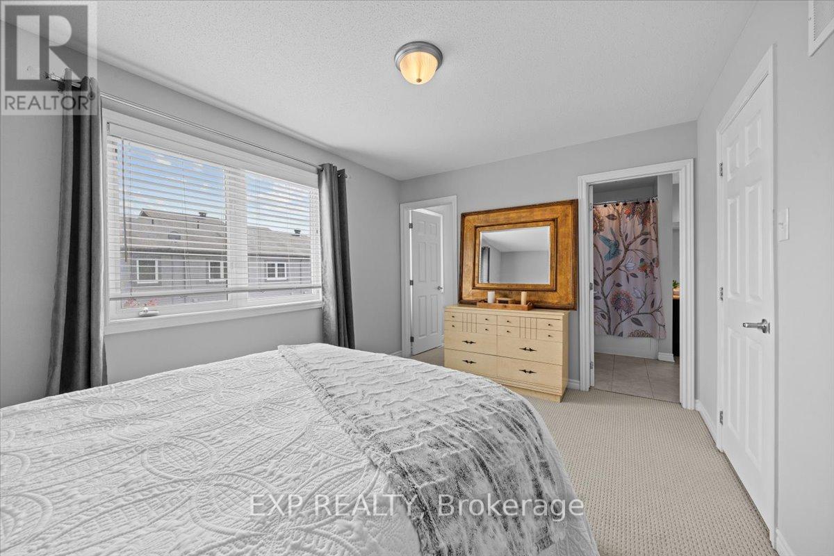 321 Summer Sky Street
