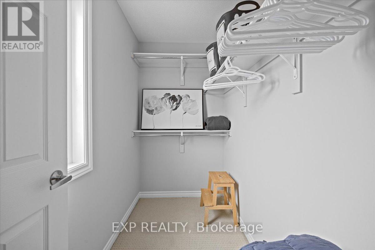 321 Summer Sky Street