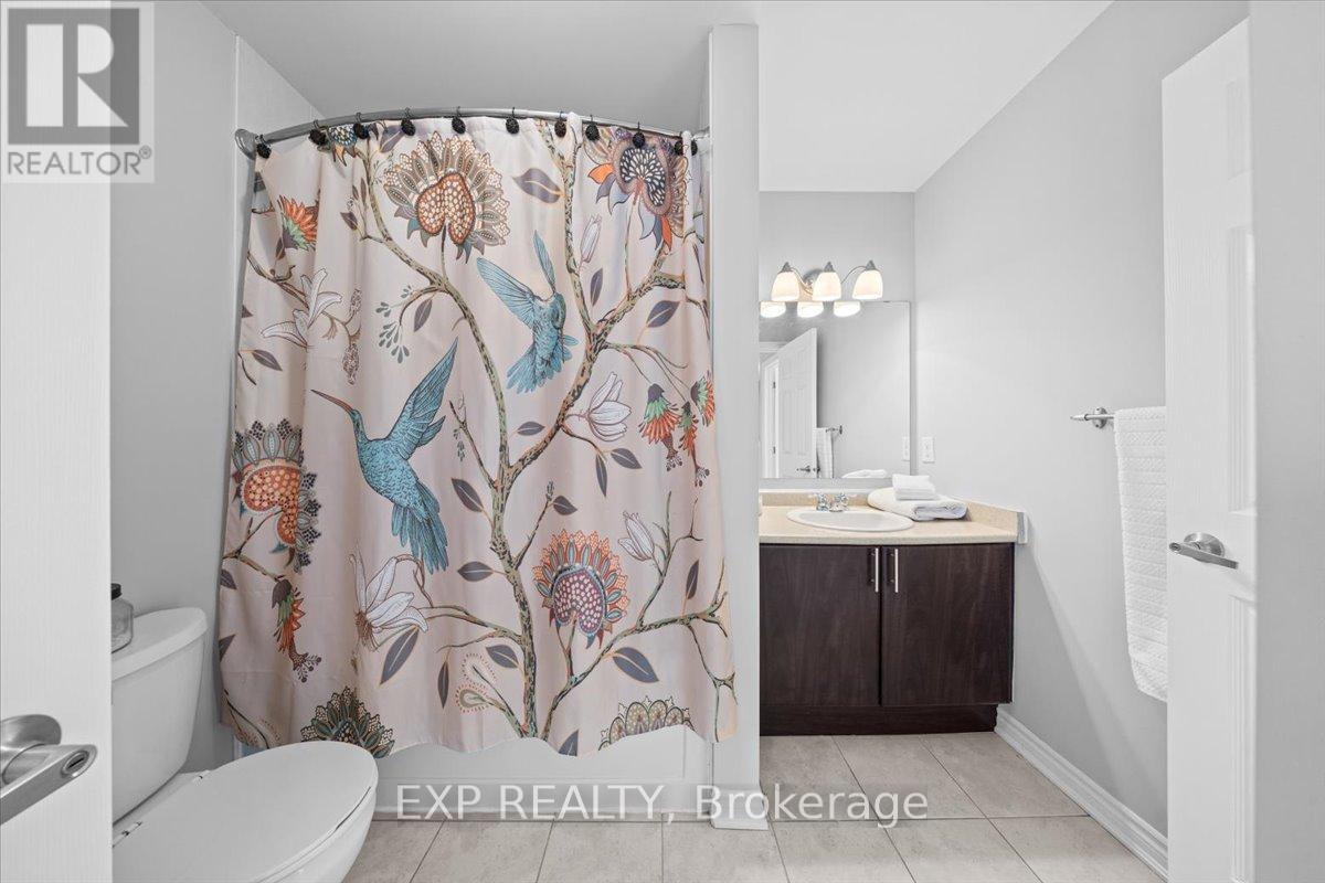 321 Summer Sky Street