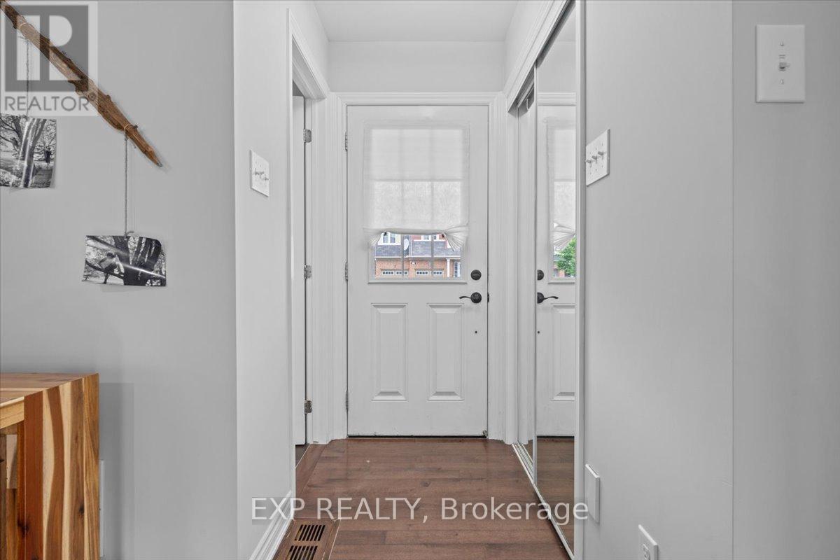 321 Summer Sky Street
